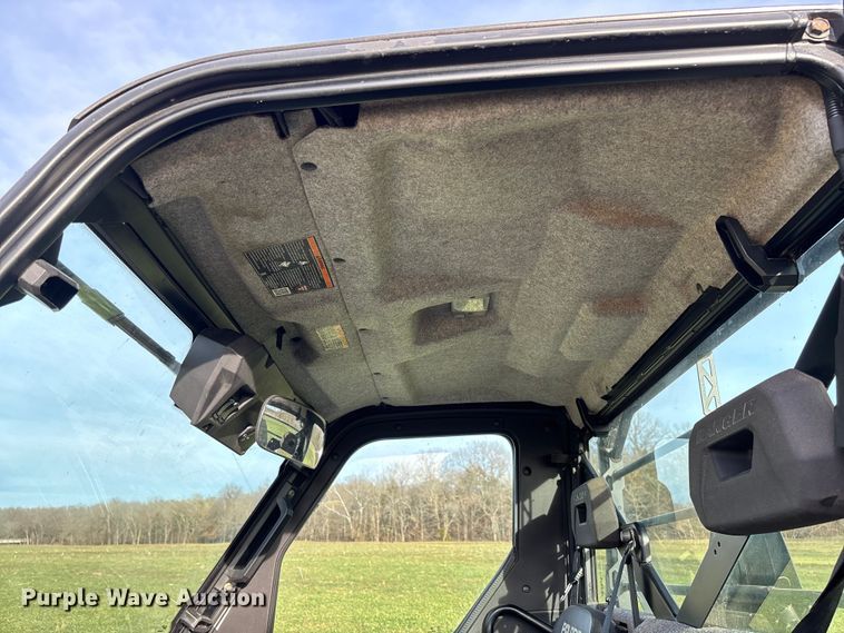 image for item FB3038 2019 Polaris Ranger utility vehicle