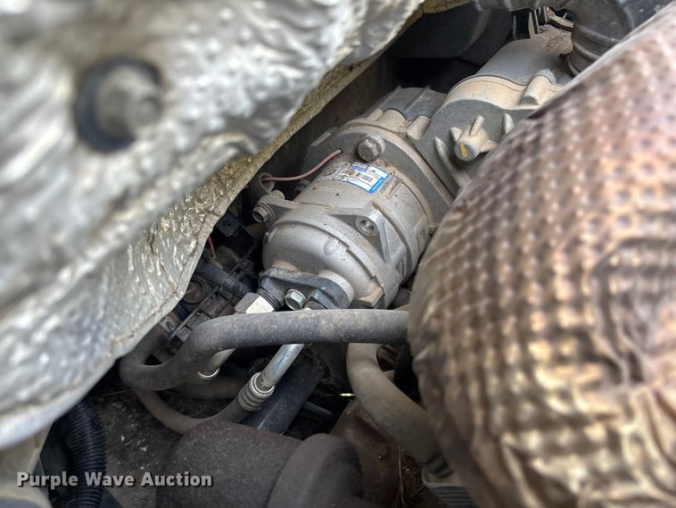 image for item FB3038 2019 Polaris Ranger utility vehicle