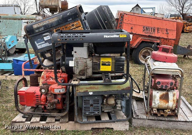 image for item FB3044 Tools