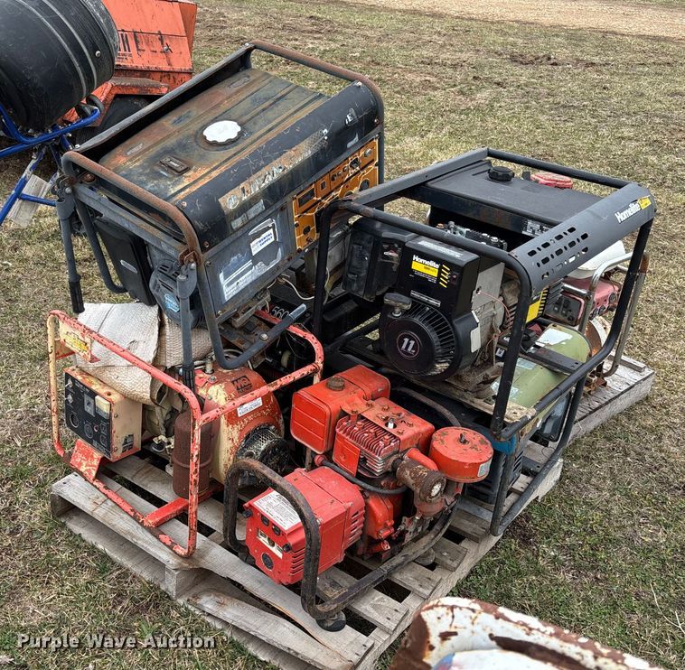 image for item FB3044 Tools