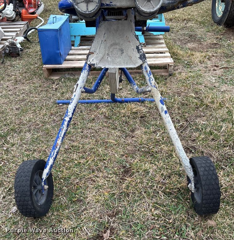 image for item FB3044 Tools