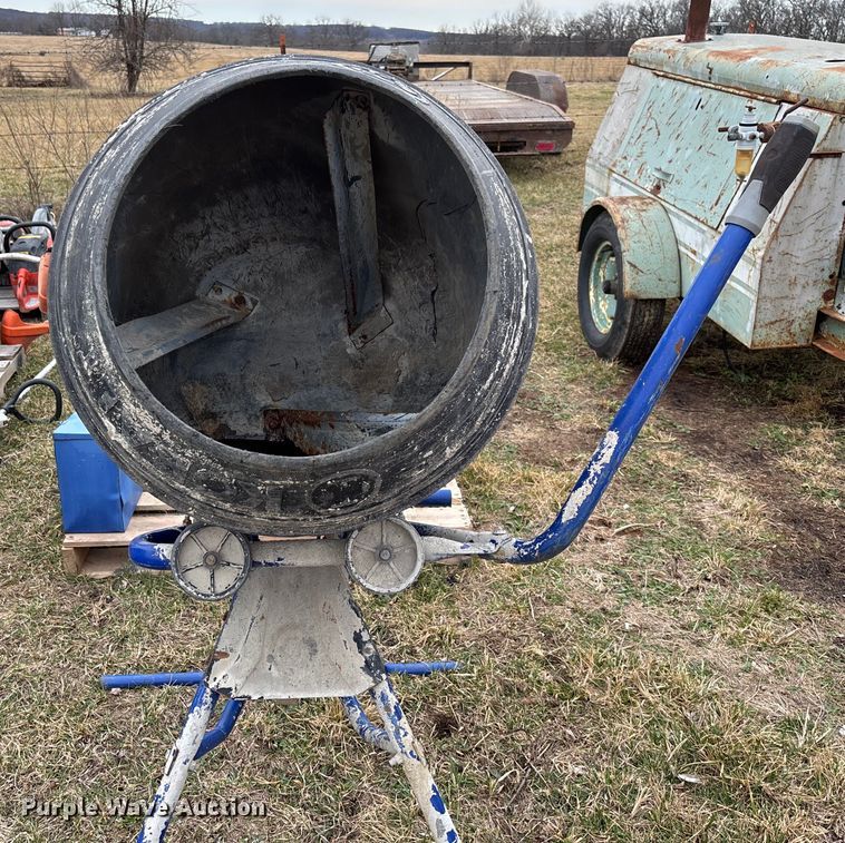 image for item FB3044 Tools