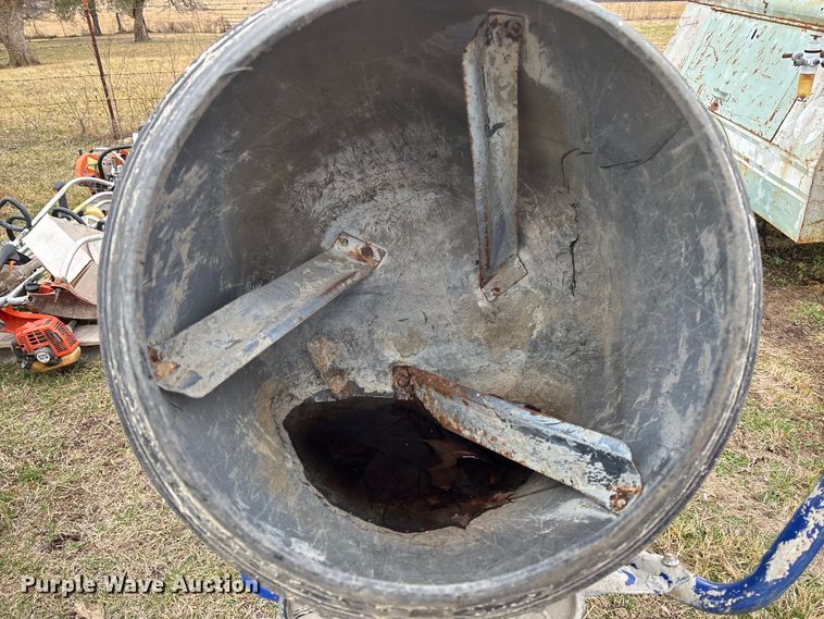 image for item FB3044 Tools