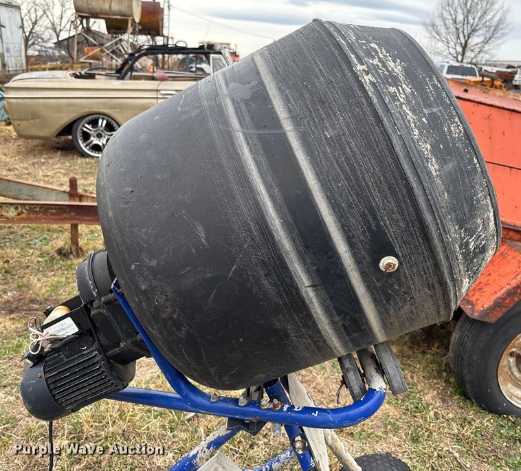 image for item FB3044 Tools