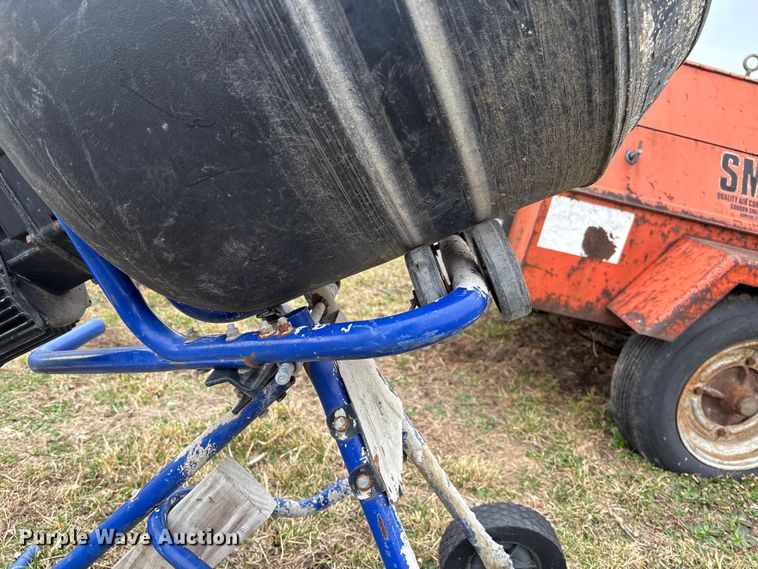 image for item FB3044 Tools