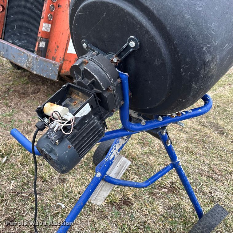 image for item FB3044 Tools