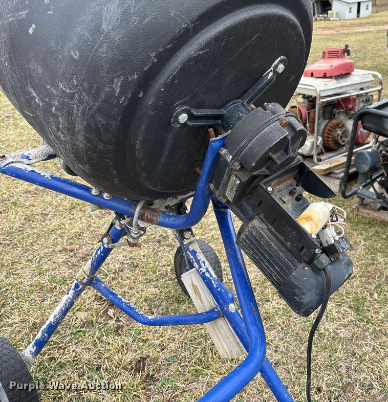 image for item FB3044 Tools