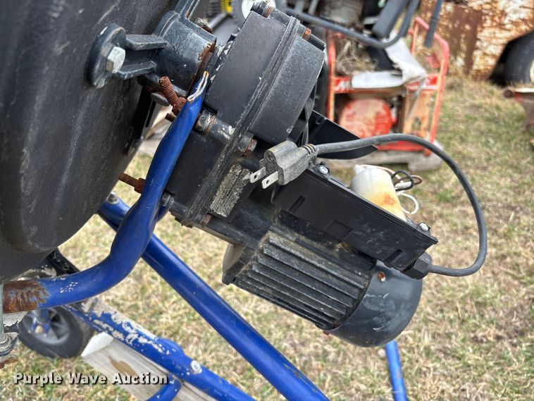 image for item FB3044 Tools