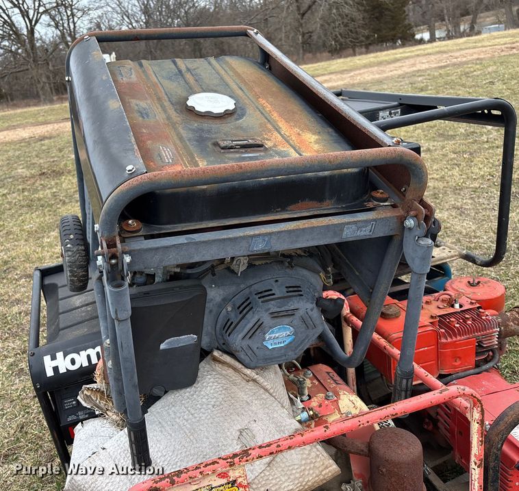 image for item FB3044 Tools