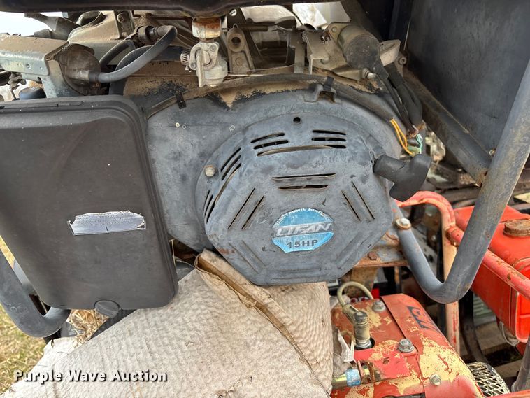 image for item FB3044 Tools