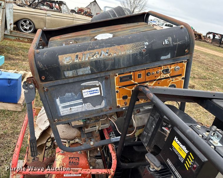 image for item FB3044 Tools