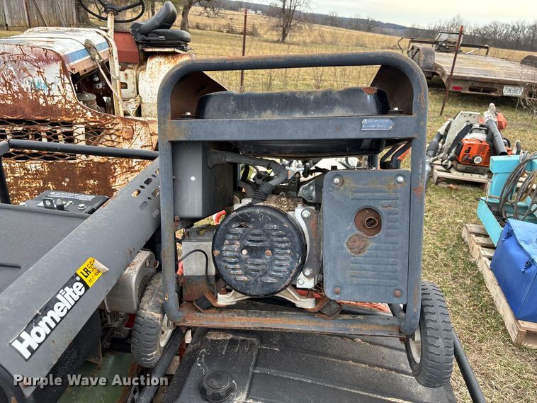 image for item FB3044 Tools