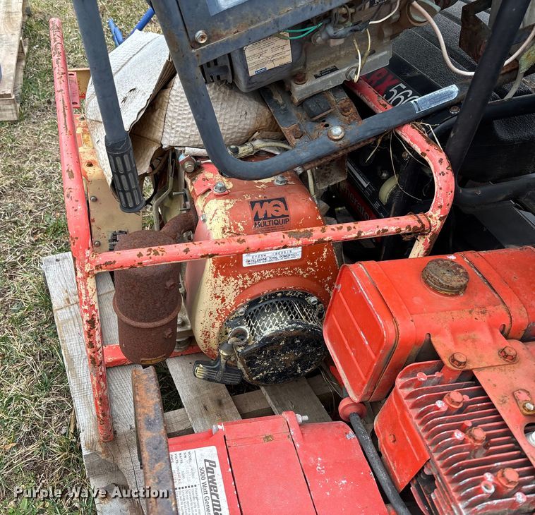 image for item FB3044 Tools