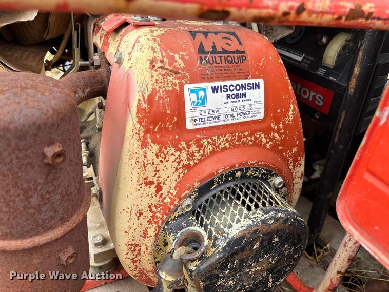 image for item FB3044 Tools