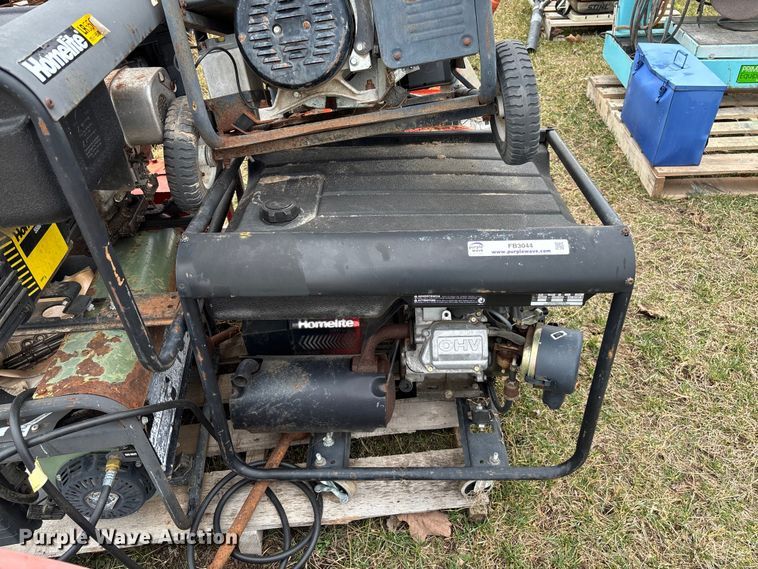 image for item FB3044 Tools