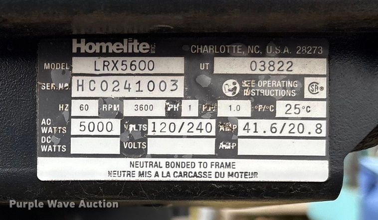 image for item FB3044 Tools