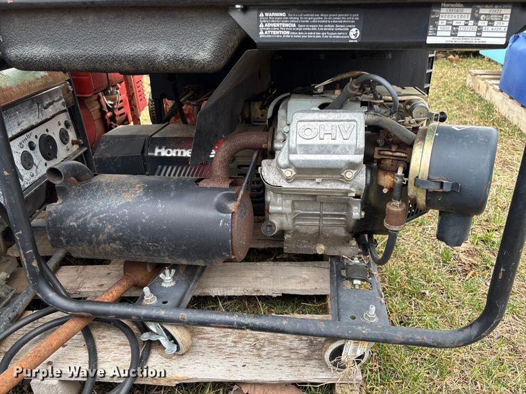 image for item FB3044 Tools