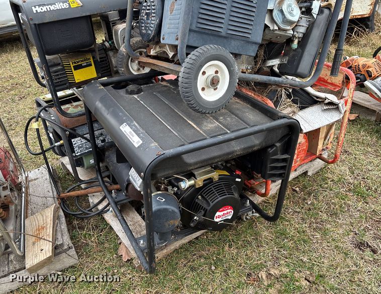 image for item FB3044 Tools