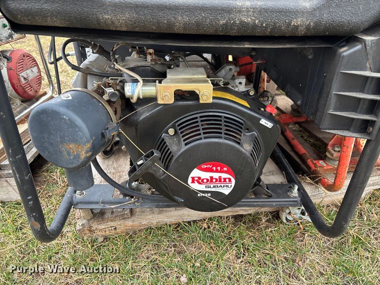 image for item FB3044 Tools