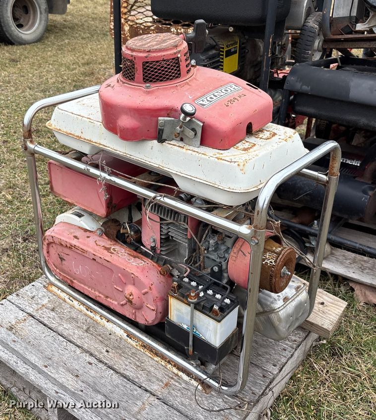 image for item FB3044 Tools