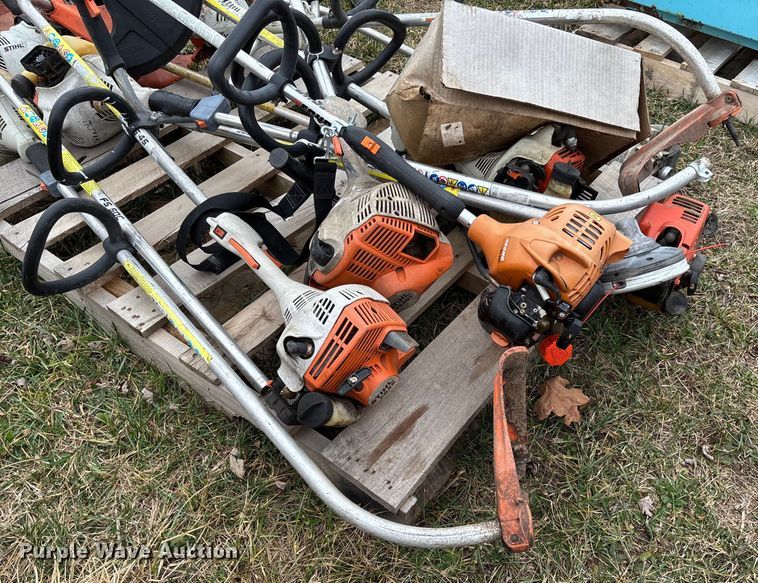 image for item FB3045 Tools