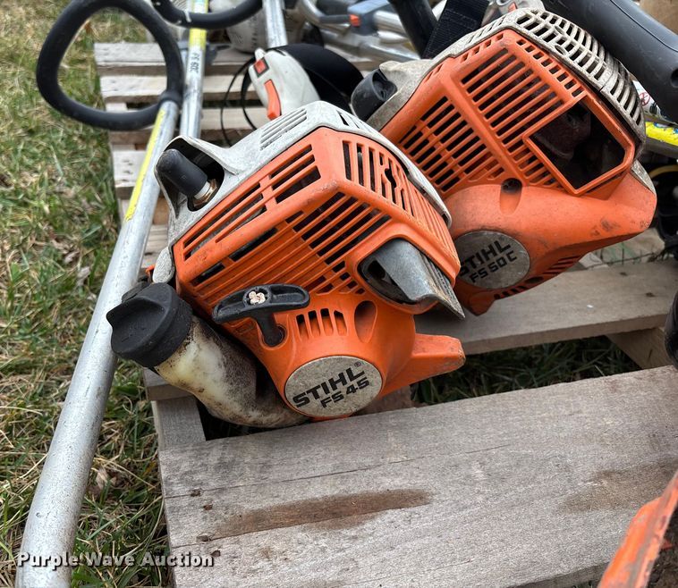 image for item FB3045 Tools