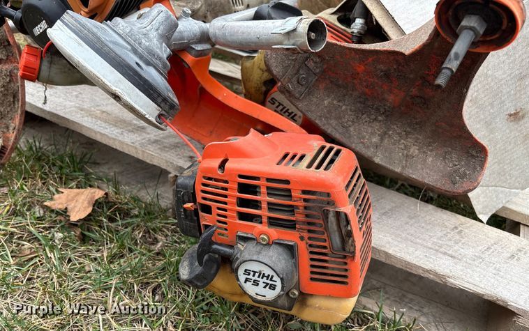 image for item FB3045 Tools