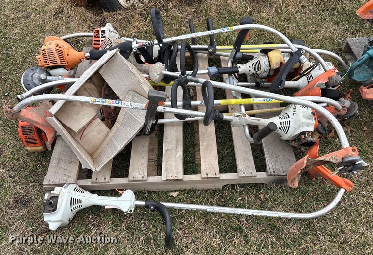 image for item FB3045 Tools