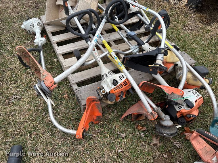 image for item FB3045 Tools