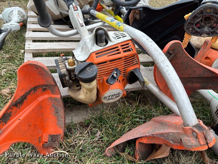 image for item FB3045 Tools