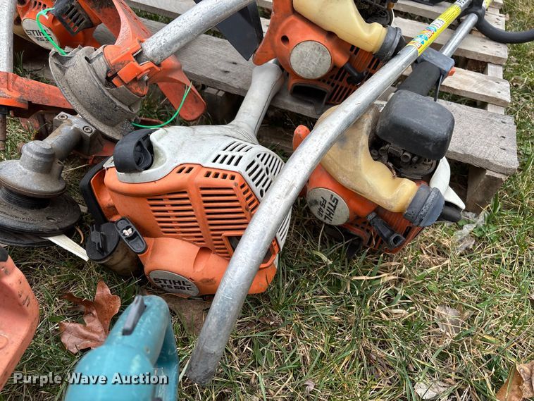 image for item FB3045 Tools