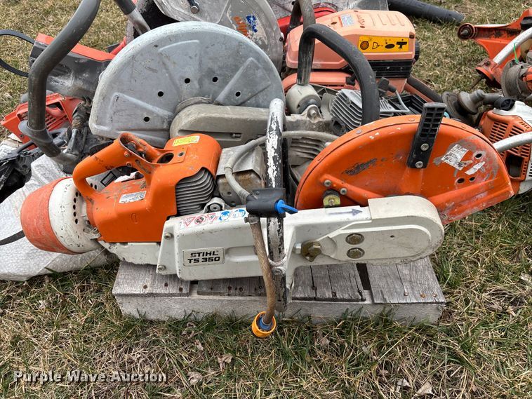 image for item FB3045 Tools