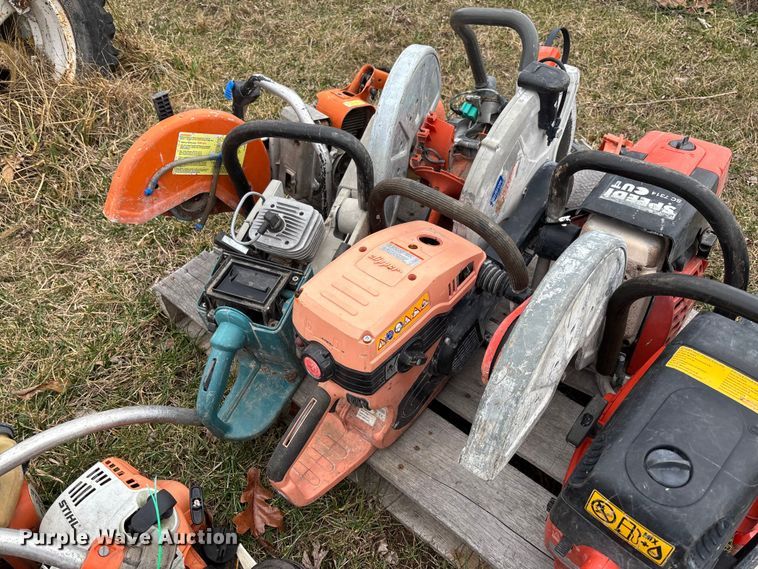 image for item FB3045 Tools