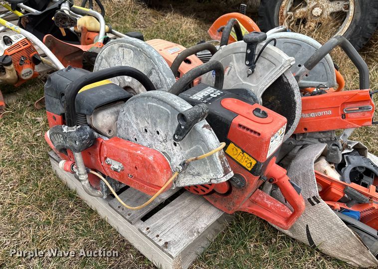 image for item FB3045 Tools