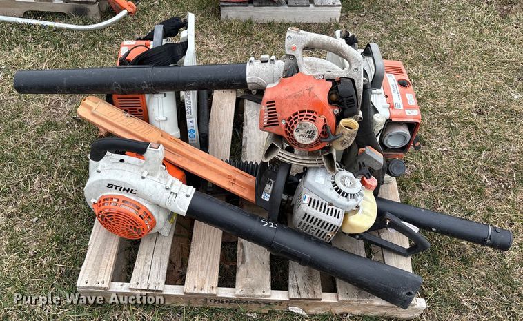 image for item FB3045 Tools