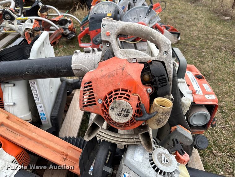 image for item FB3045 Tools