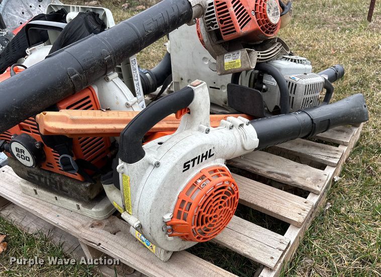 image for item FB3045 Tools