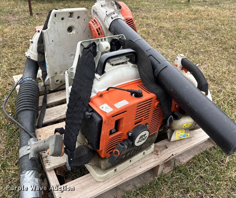 image for item FB3045 Tools