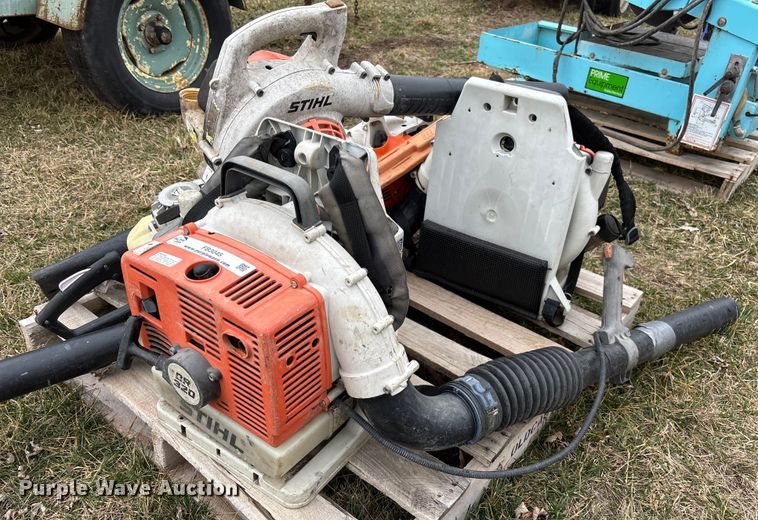 image for item FB3045 Tools