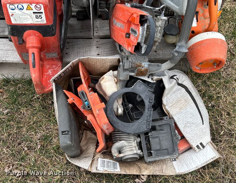 image for item FB3045 Tools