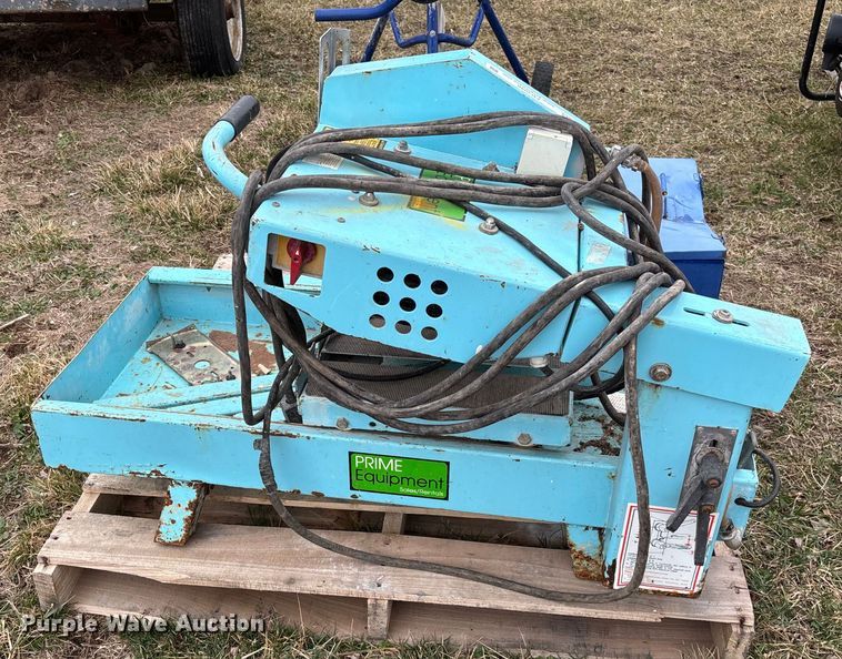 image for item FB3046 Tools