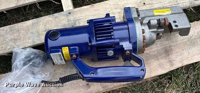 image for item FB3046 Tools