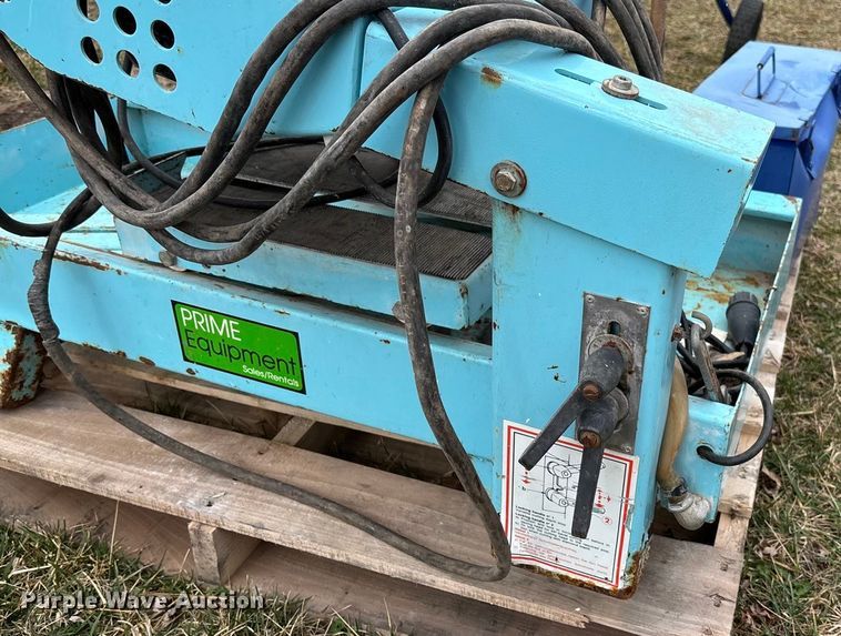 image for item FB3046 Tools