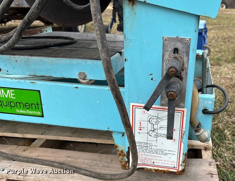 image for item FB3046 Tools