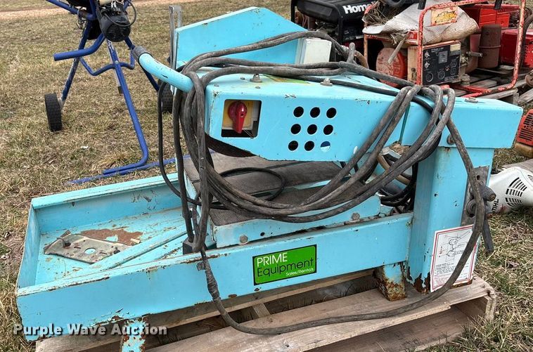 image for item FB3046 Tools