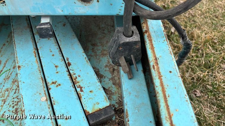 image for item FB3046 Tools