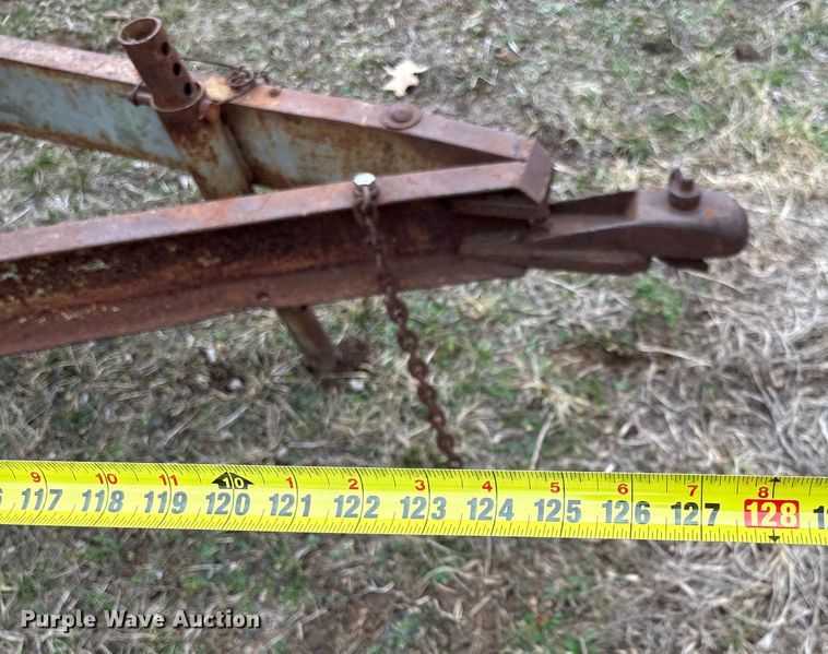 image for item FB3047 (2) air compressors