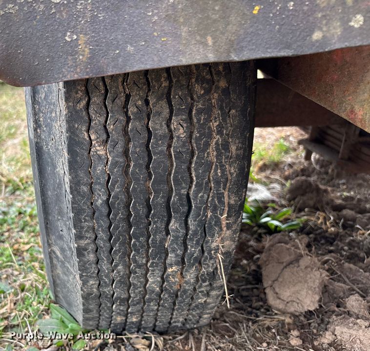 image for item FB3047 (2) air compressors