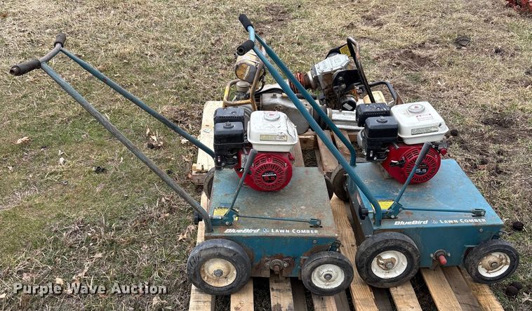 image for item FB3050 Tools