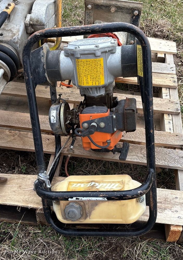 image for item FB3050 Tools